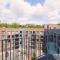 Modern 2-Beds - City Centre - FREE Wi-Fi - New -