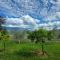Guest House Gorani