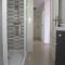 Ático Laxe Grande