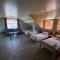 Vista Point Apartment