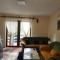 Relax house