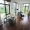 Modern 2-Beds - City Centre - FREE Wi-Fi - New -