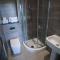 Modern 2-Beds - City Centre - FREE Wi-Fi - New -