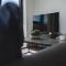 Modern 2-Beds - City Centre - FREE Wi-Fi - New -