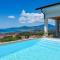 Naima Boutique Villa
