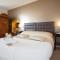 Bed & Breakfast Vila Baguc