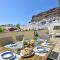 Luxury Penthouse Mogan VII