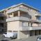 SPARGI Apartment