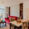 Monicca Collection Suites and Residences