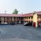 River Place Inn