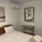 Coastal Apartments Volos Alykes