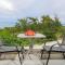 Leandros Hotel