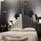 Hotel Le Midi Clermont-Cournon