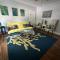 St Pete Vacation Rentals