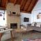 Yaban Yasam Chalets