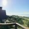 Yaban Yasam Chalets
