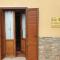 B&B Il Mandorlo