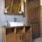Yaban Yasam Chalets