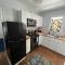 St Pete Vacation Rentals
