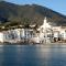 Hotel Tarongeta - Adults Only - Cadaqués