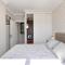 Luxury Penthouse Mogan VII