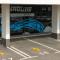 FAMILY & FRIENDS PULA with FREE Parking