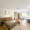 Hotel Rauls