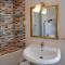Bed & Breakfast Vila Baguc