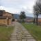 B&B Il Mandorlo