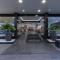 Da Vinci Hotel & Conventions - ماناوس