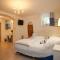 Bed & Breakfast Vila Baguc