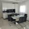 Apartman Emanuela - Split