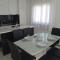 Apartman Emanuela - Split