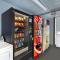 Super 8 by Wyndham Nashville West