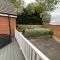 Norlands Cottage - Amazing View - Bridlington