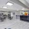 Super 8 by Wyndham Nashville West