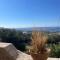 Markos Home