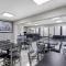 Super 8 by Wyndham Nashville West