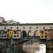 Firenze Certosa camping