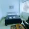 Hugos studio loft
