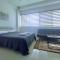 Hugos studio loft