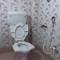 Kiran Guest House