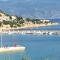 Apartments Authentic Baska 1