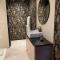 B&B La Bouliniere