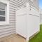 Edgewater Acres --- 39167 Garfield Avenue