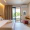 STALèA Luxury Villa