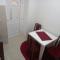 Apartman Milan