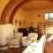 Agriturismo La Volta