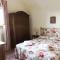 Agriturismo La Volta
