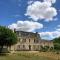 Manoir des Vités, Charming Country House - Saint-Ferme